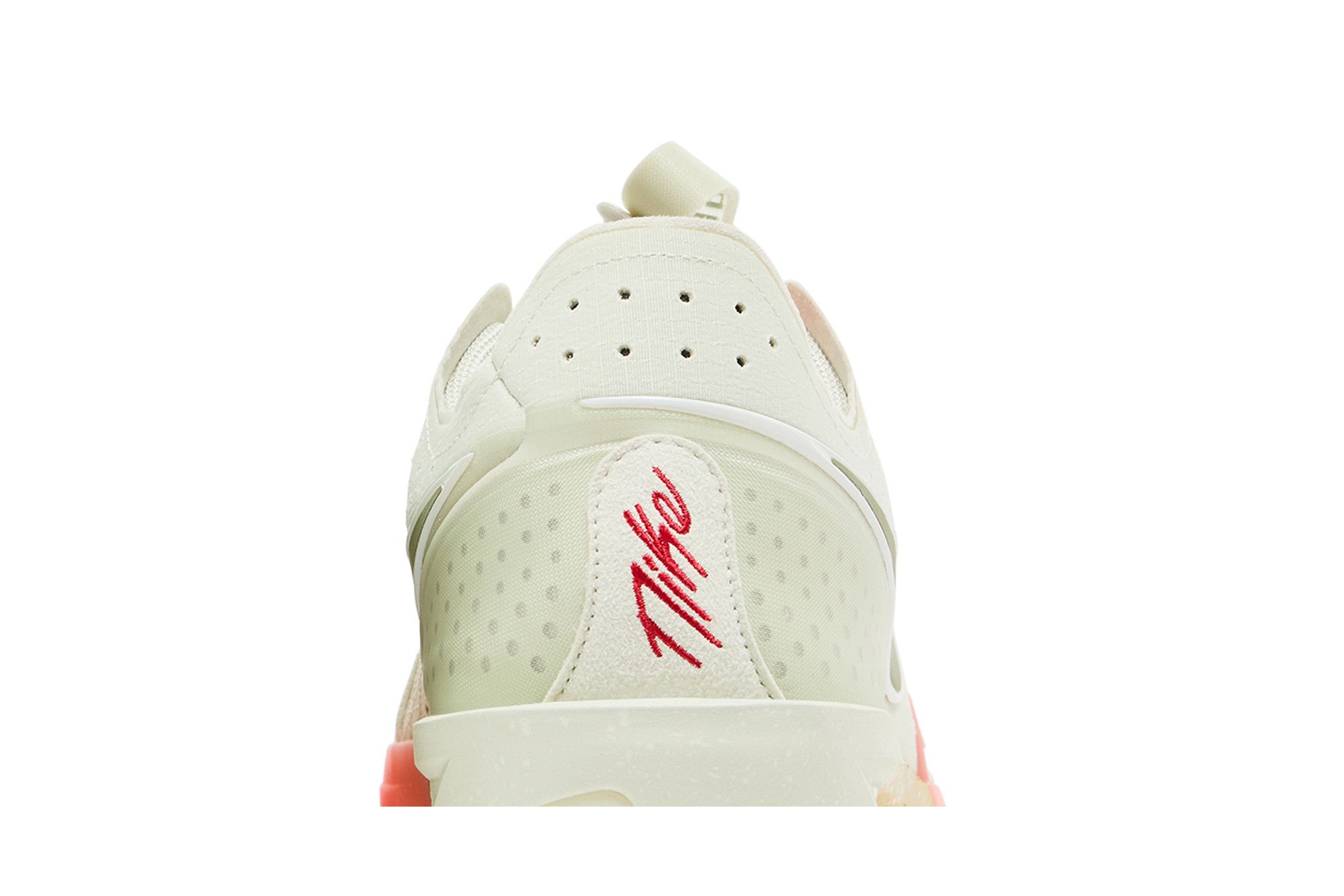 Buy Nike Air Zoom GT Cut 3 'Our Holiday Pack' - DV2913 005 | GOAT