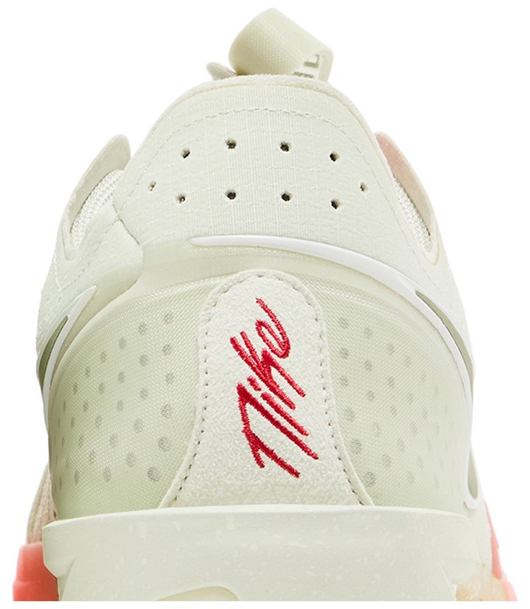 Nike Air Zoom GT Cut 3 Our Holiday Pack