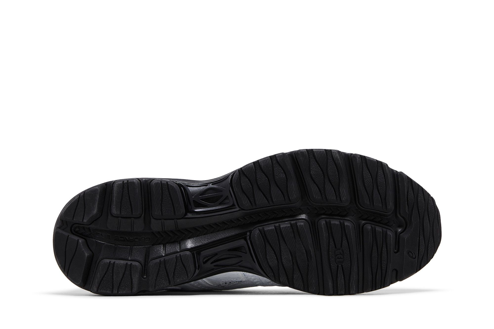 Buy Gallery Dept. x Gel K1011 'Mental Energy - Painted