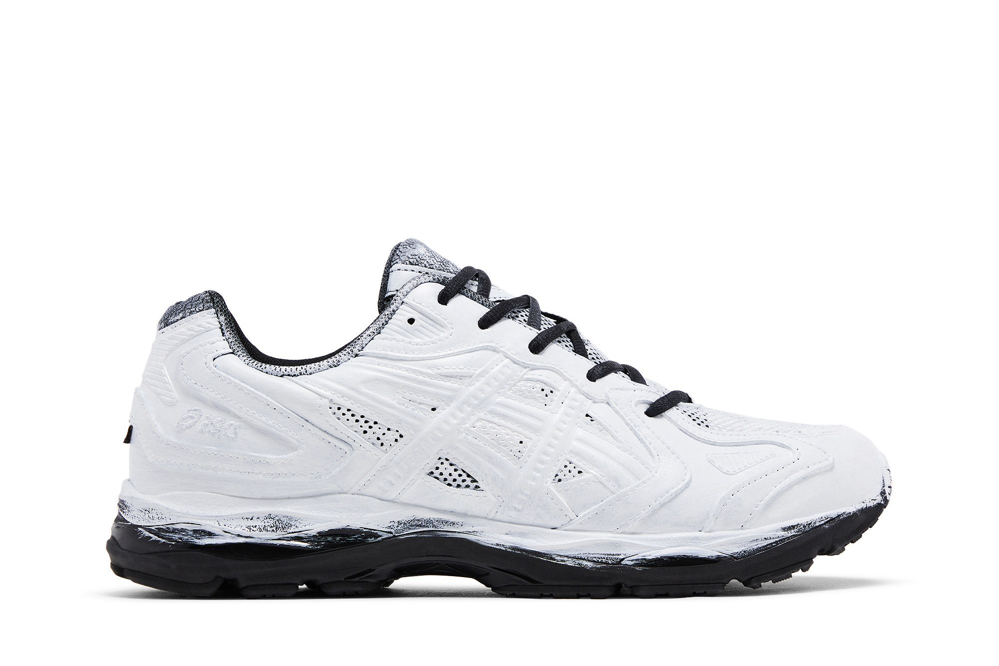 Buy Gallery Dept. x Gel K1011 'Mental Energy - Painted Buy Gallery Dept. x Gel K1011 'Mental Energy - Painted