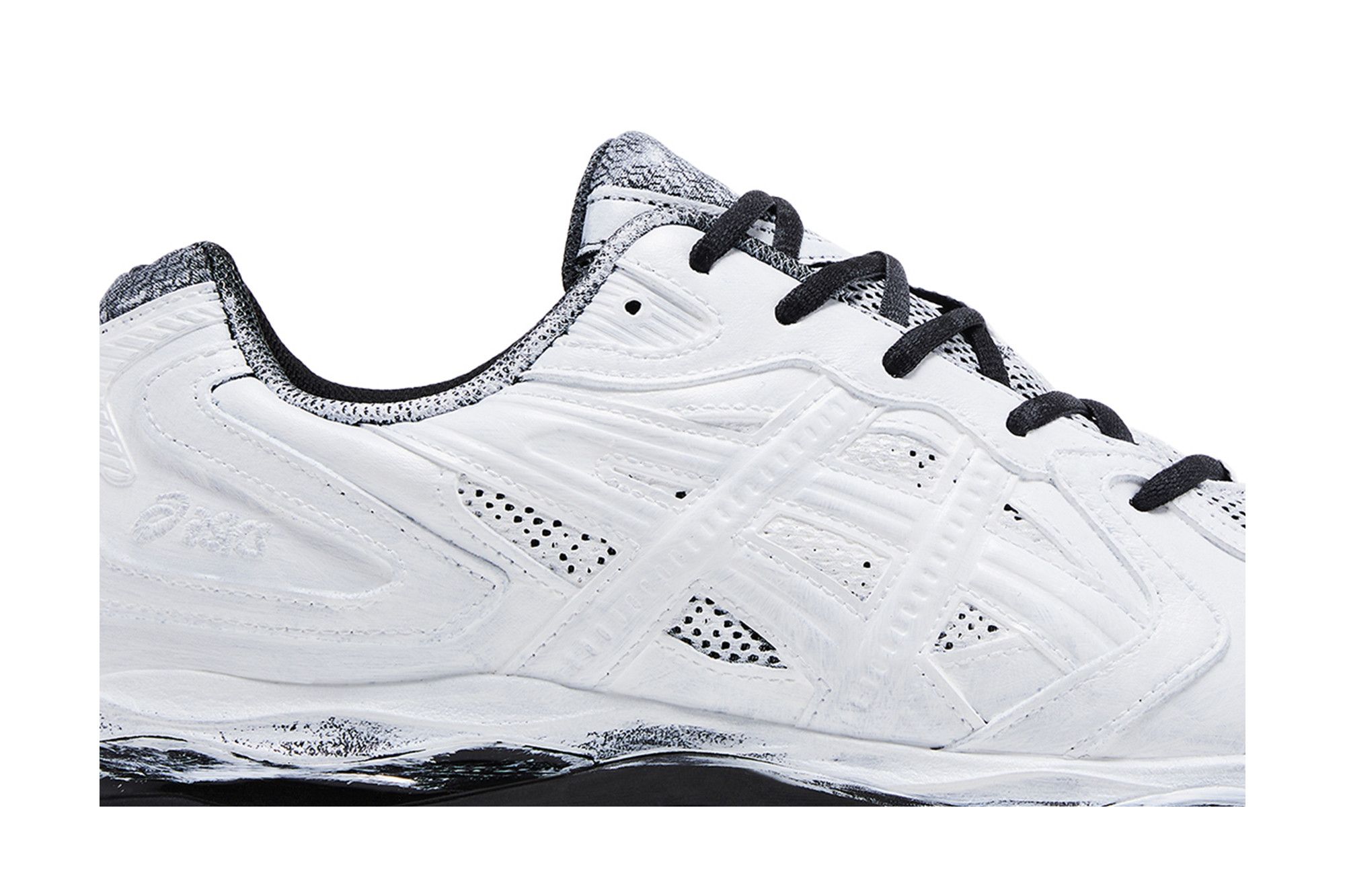 Buy Gallery Dept. x Gel K1011 'Mental Energy - Painted