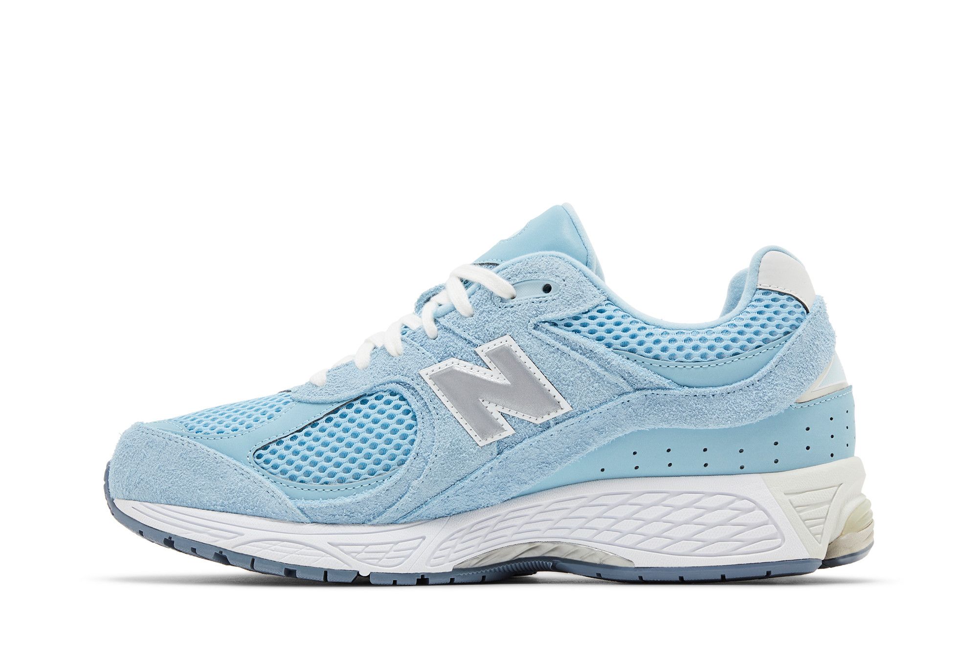 New balance ☆ M2002RBU ‘Bright Sky’ Buy 2002R 'Bright Sky' - M2002RBU | GOAT