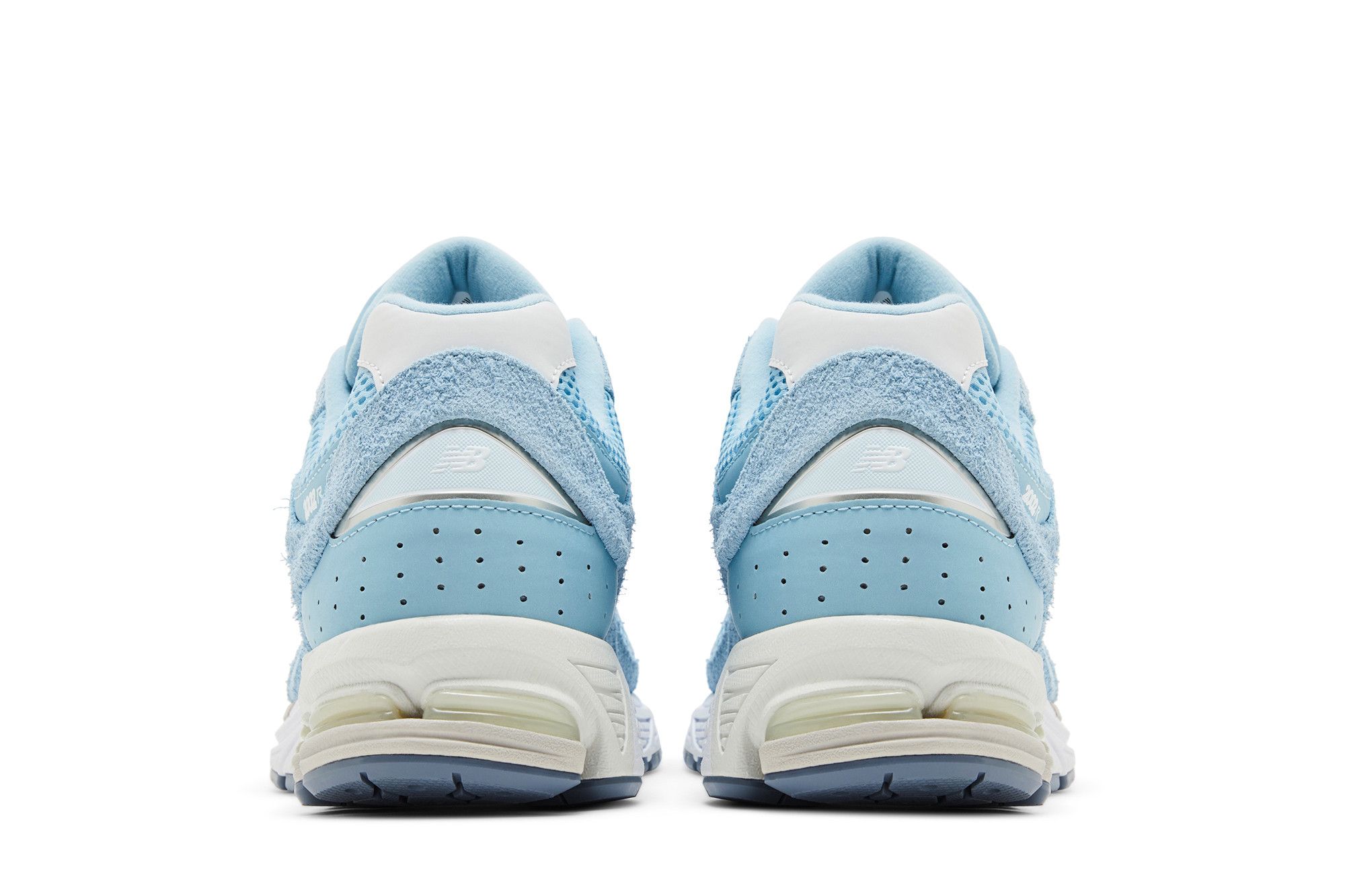 New balance ☆ M2002RBU ‘Bright Sky’ new-balance-2002r-bright-sky-