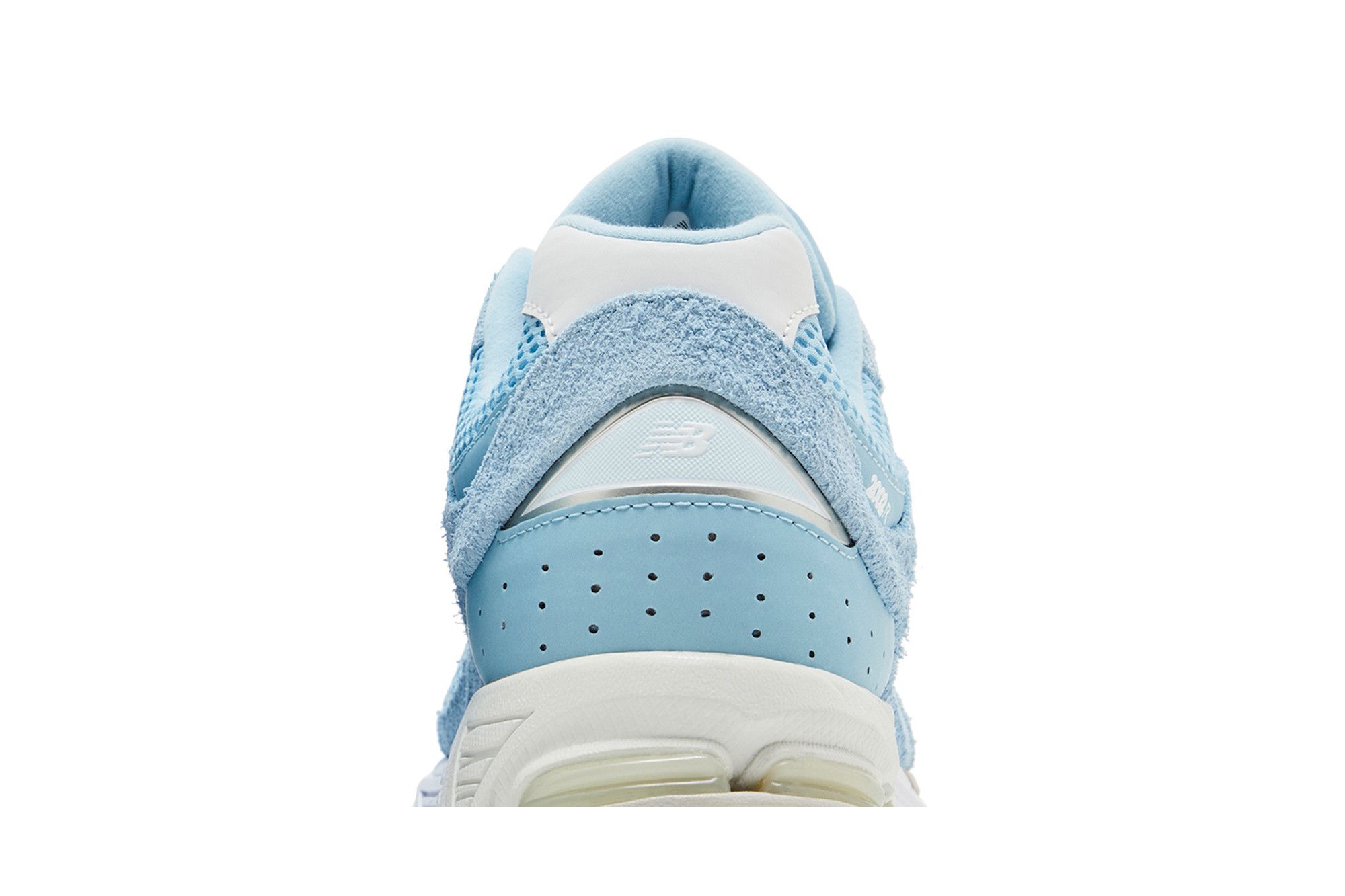 New balance ☆ M2002RBU ‘Bright Sky’ new-balance-2002r-bright-sky-