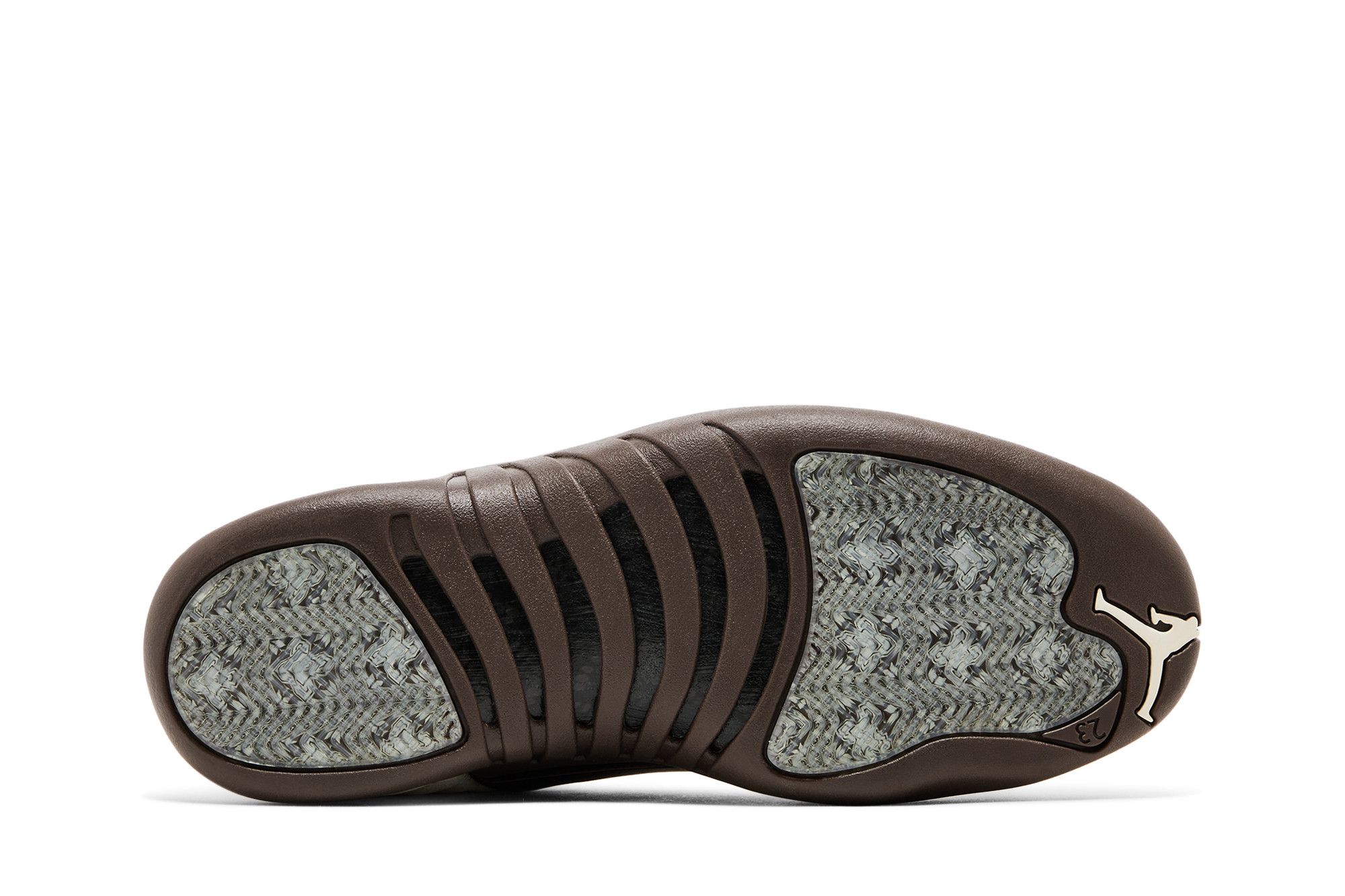 Buy SoleFly x Air Jordan 12 Retro SP 'Cafecito' - FZ5026 100 Buy SoleFly x Air Jordan 12 Retro SP 'Cafecito' - FZ5026 100
