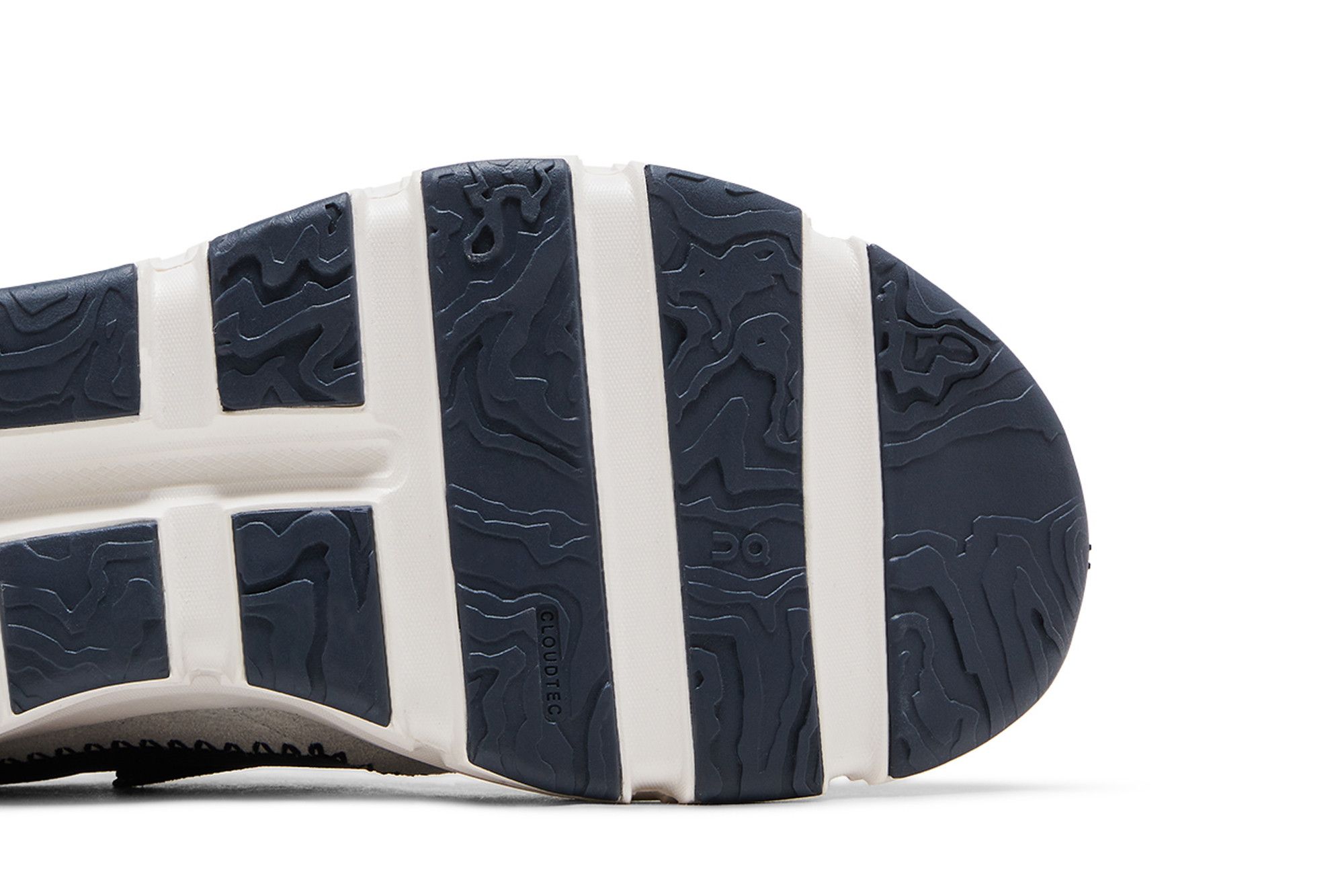 【cloud】 adidas-Zx-Torsion-Cloud-White.