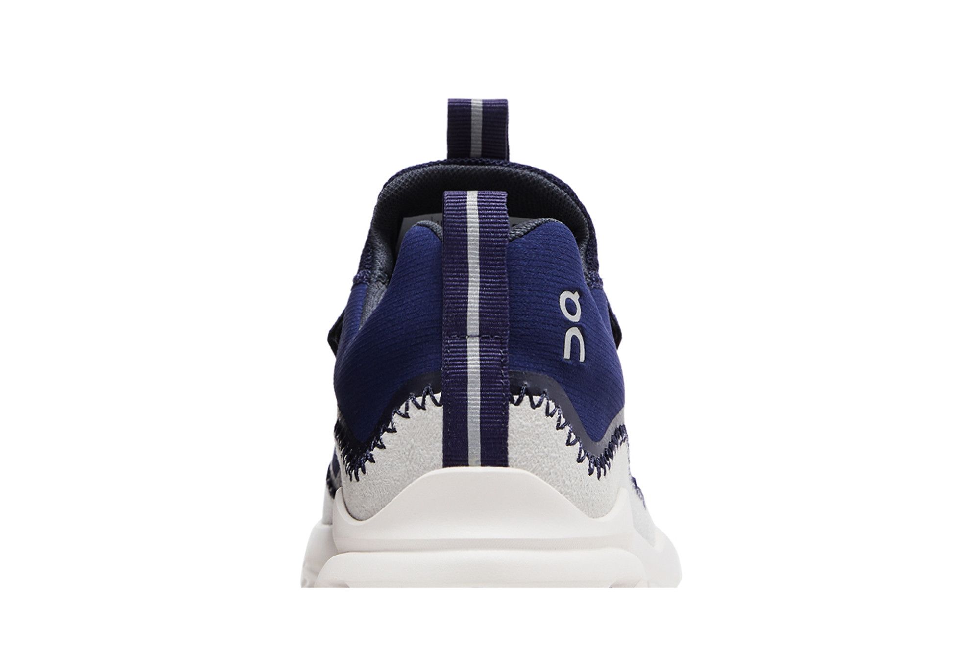 Buy Cloudaway 'Ink' - 49 99133 | GOAT