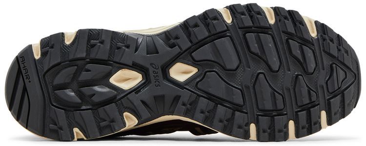 Asics Gel Sonoma 15 50 Coffee Desert Camp