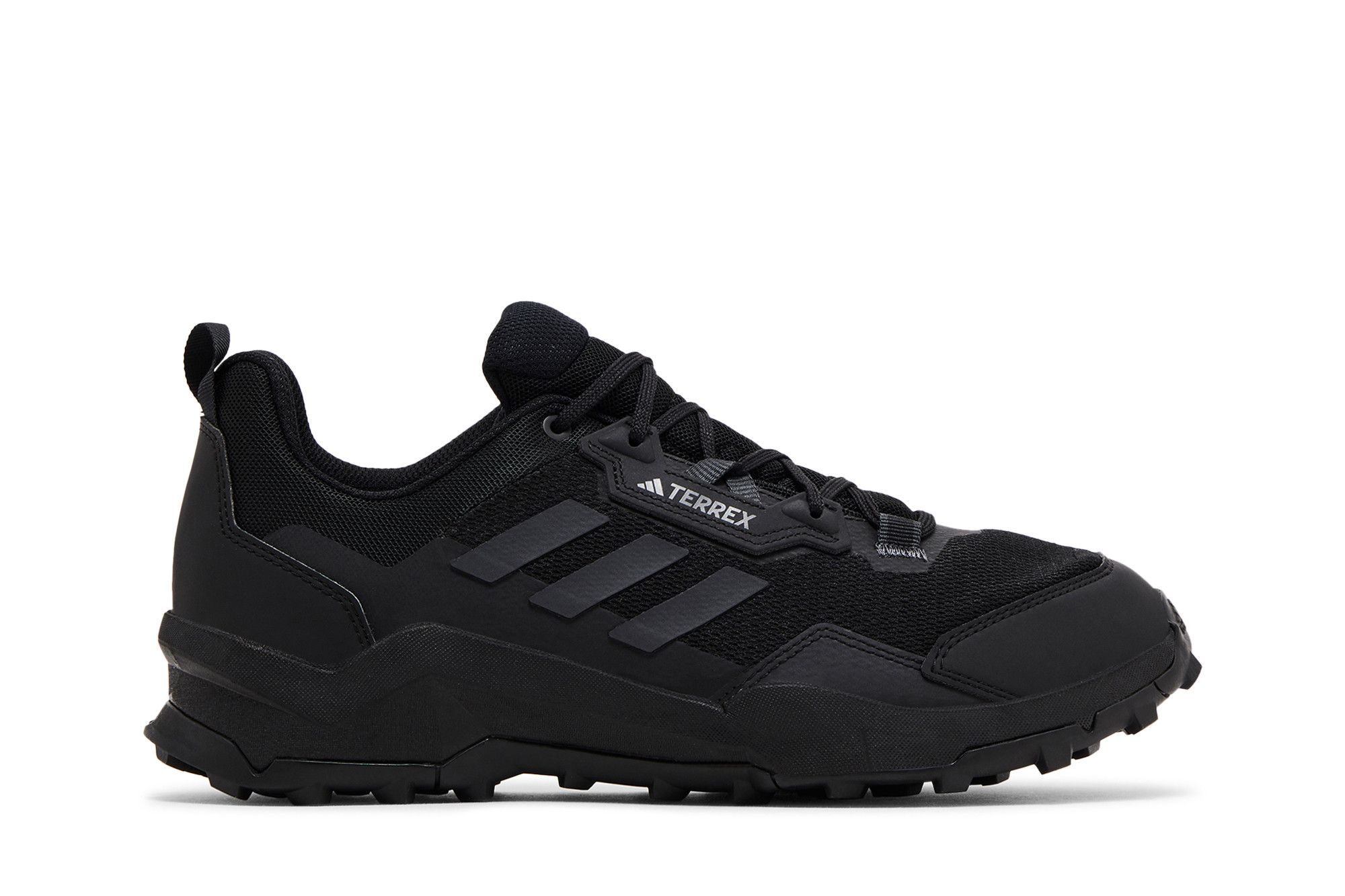 ︎素ㄘゃ OxBox 2 Ton 24000 BTU PCM Air Handler | Winsupply