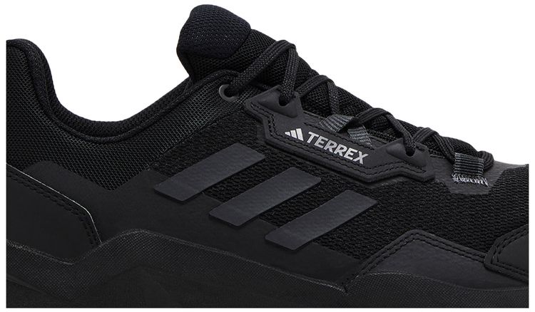 Adidas Terrex AX4 Black Carbon