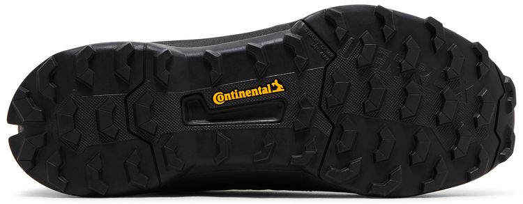 Adidas Terrex AX4 Black Carbon