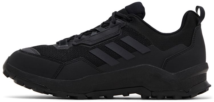 Adidas Terrex AX4 Black Carbon