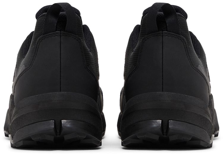Adidas Terrex AX4 Black Carbon