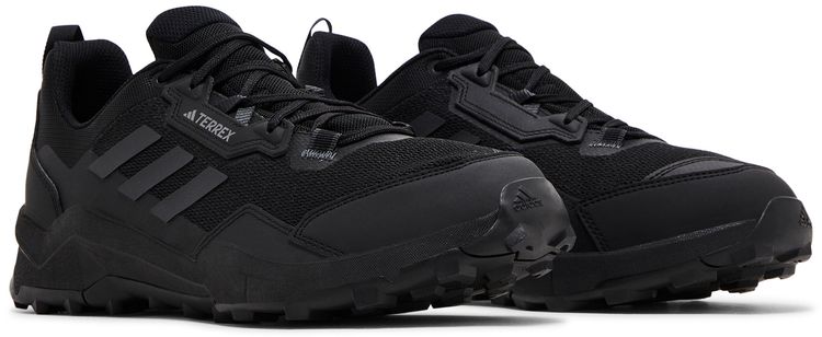 Adidas Terrex AX4 Black Carbon