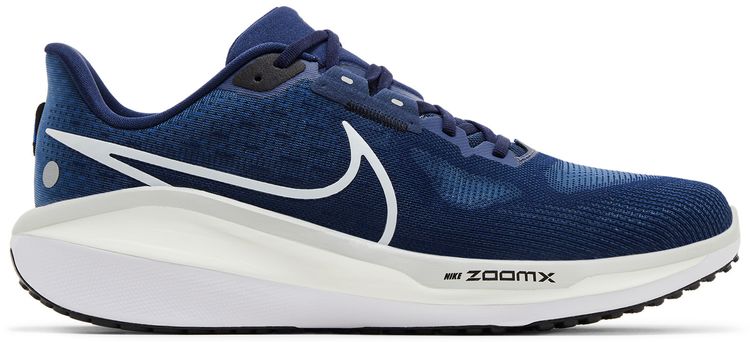 Nike Vomero 17 Midnight Navy