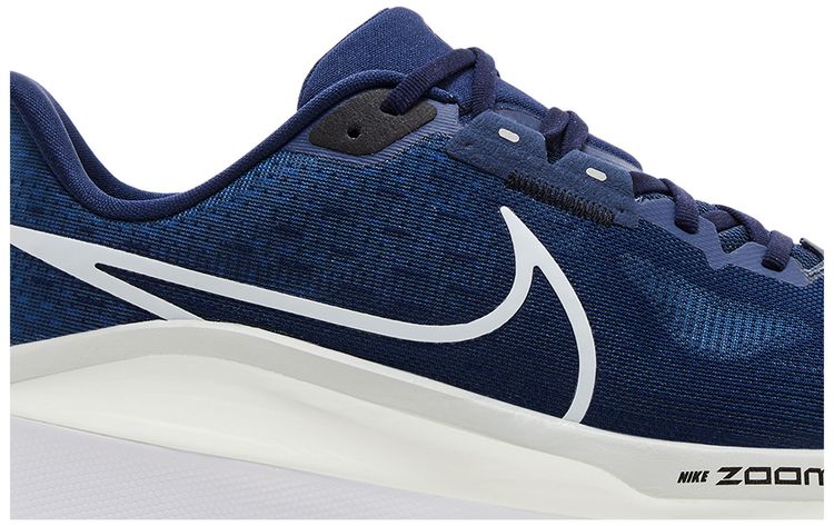 Nike Vomero 17 Midnight Navy