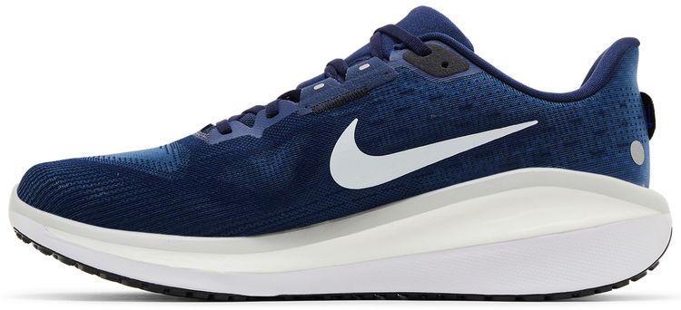 Nike Vomero 17 Midnight Navy
