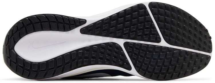 Nike Vomero 17 Midnight Navy