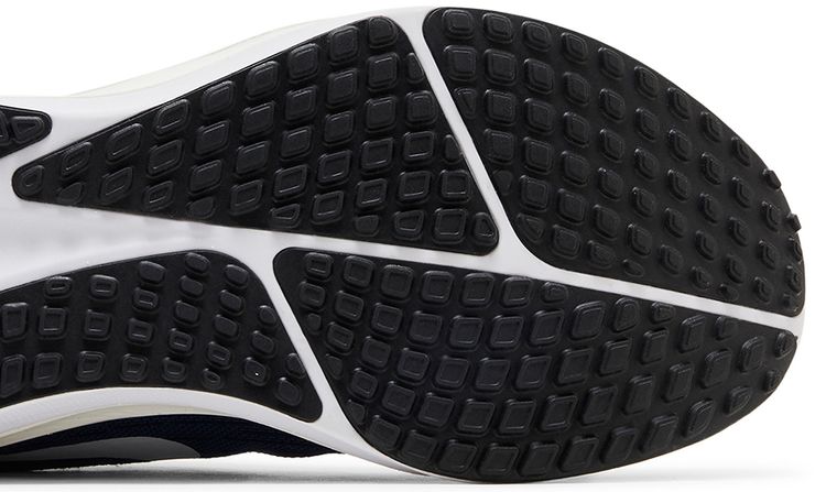 Nike Vomero 17 Midnight Navy