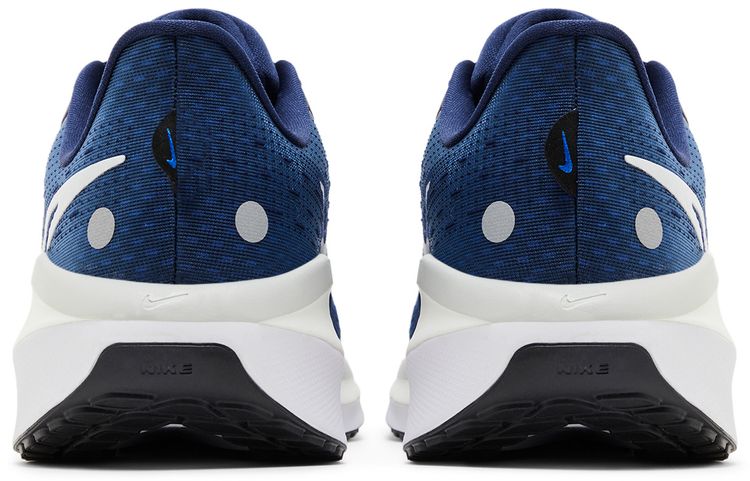 Nike Vomero 17 Midnight Navy