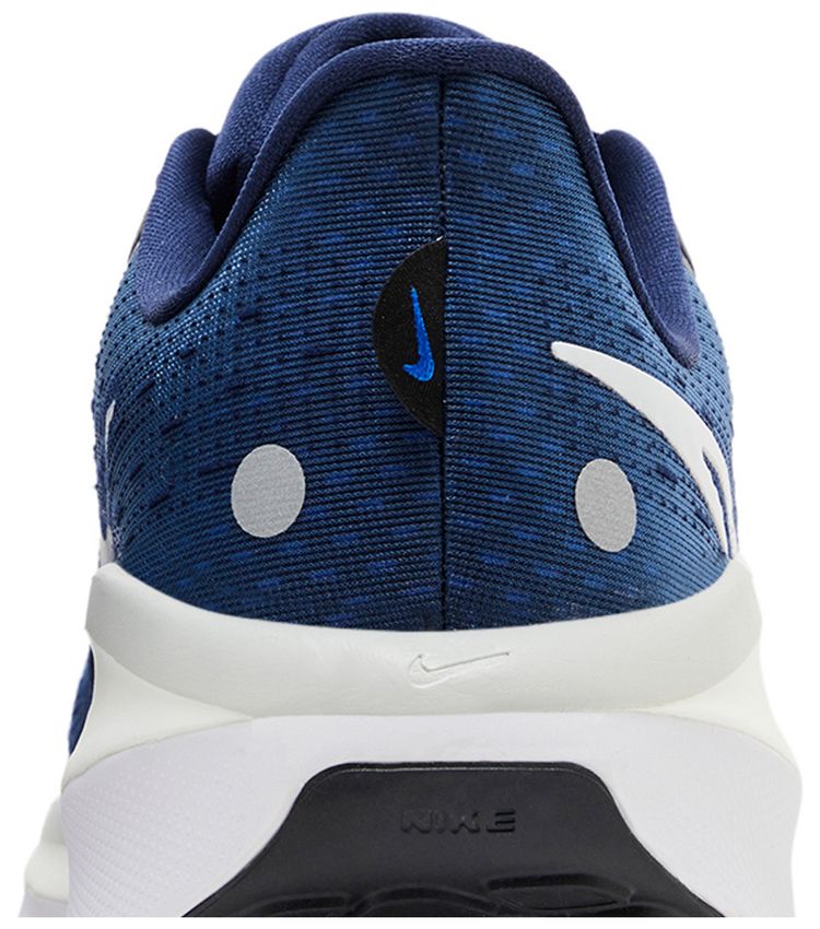 Nike Vomero 17 Midnight Navy