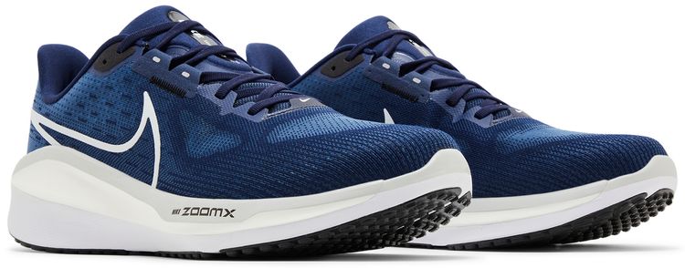 Nike Vomero 17 Midnight Navy