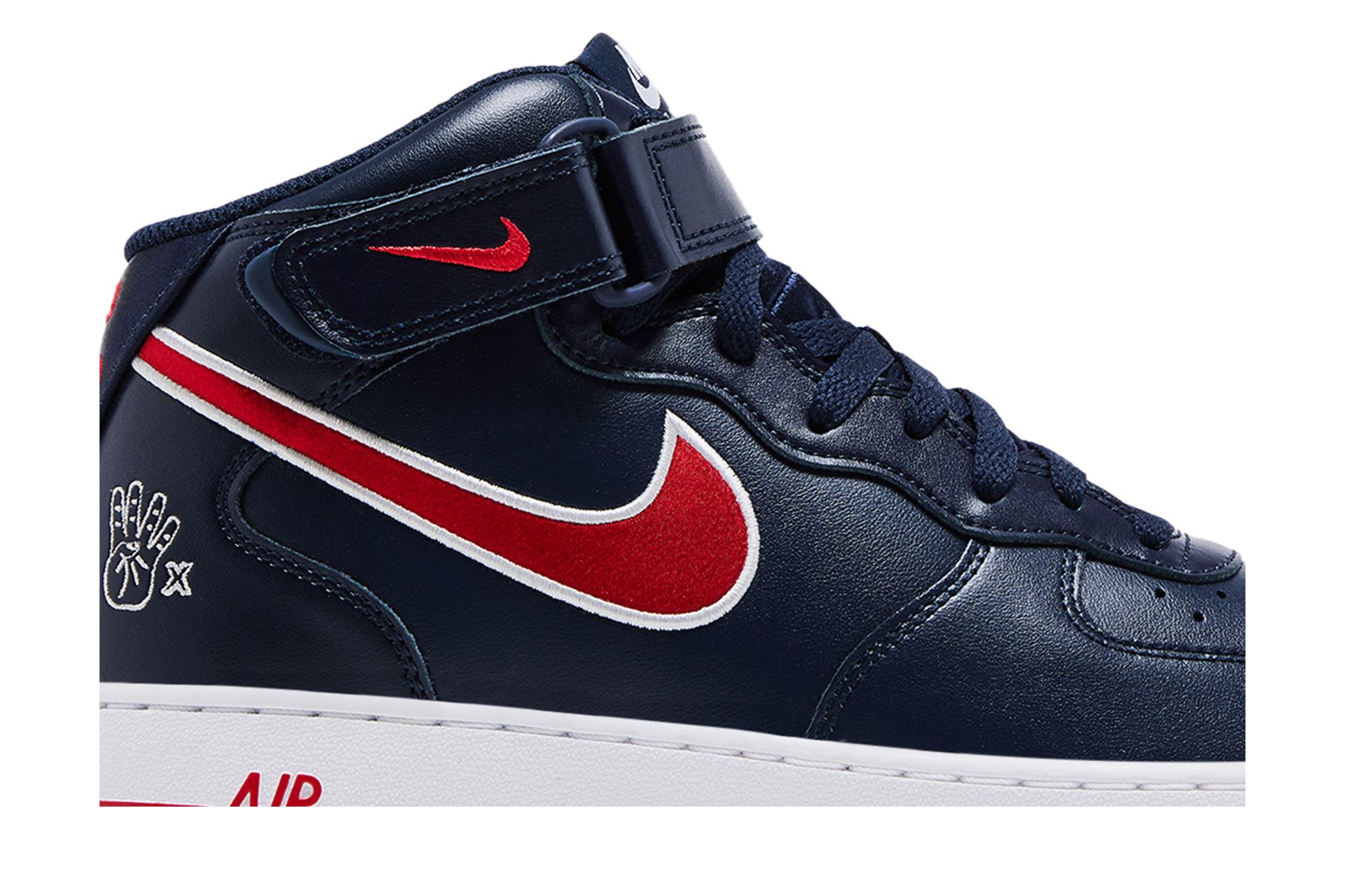 ダーツ Shadow7JOKERD ULTIMATE St-pe 1st J. Rockett & Mark Sampson Launch Hightop Boost/EQ - Premier