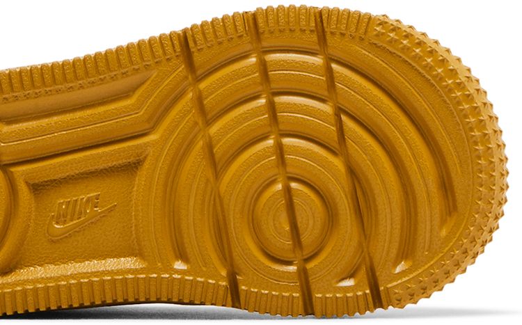 Nike Force 1 Low EasyOn LV8 TD Dance