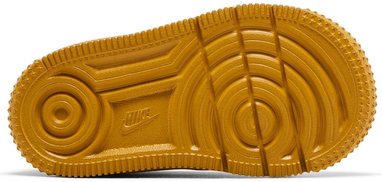 Nike Force 1 Low EasyOn LV8 TD Dance