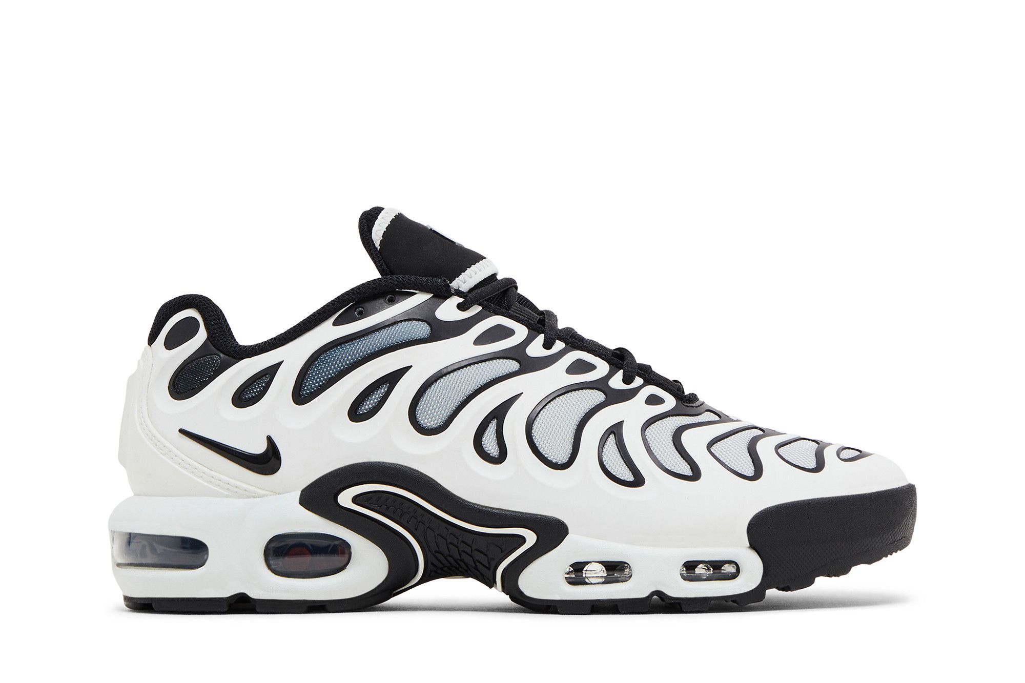 Buy Nike Wmns Air Max Plus Drift 'Panda' - FV4081 102 | GOAT