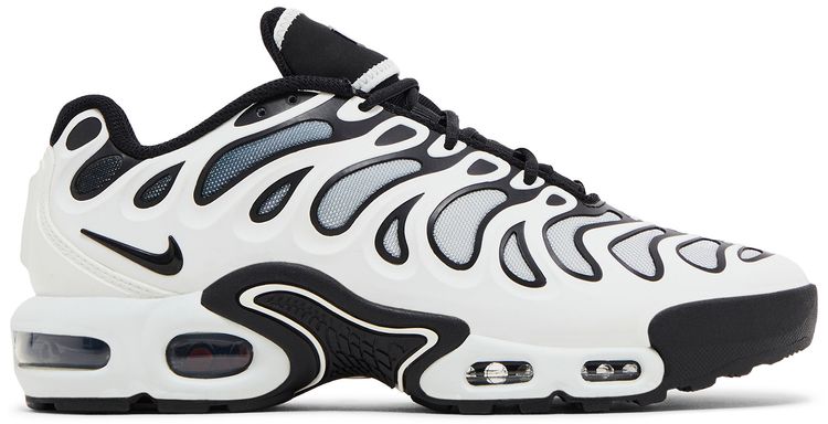 Nike Wmns Air Max Plus Drift Panda
