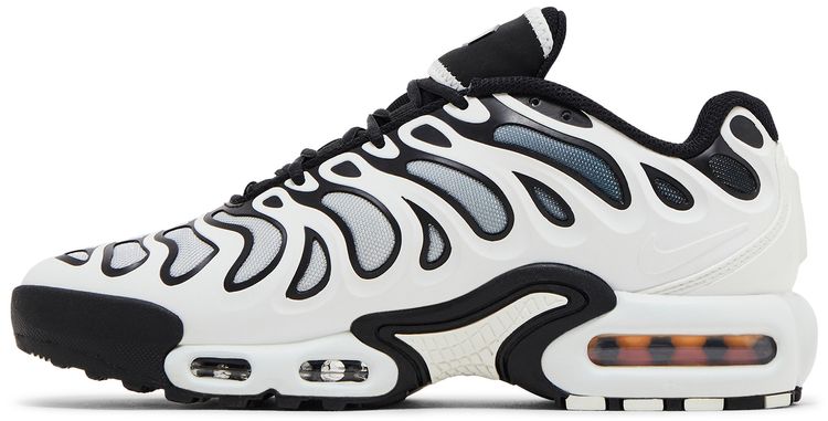 Nike Wmns Air Max Plus Drift Panda