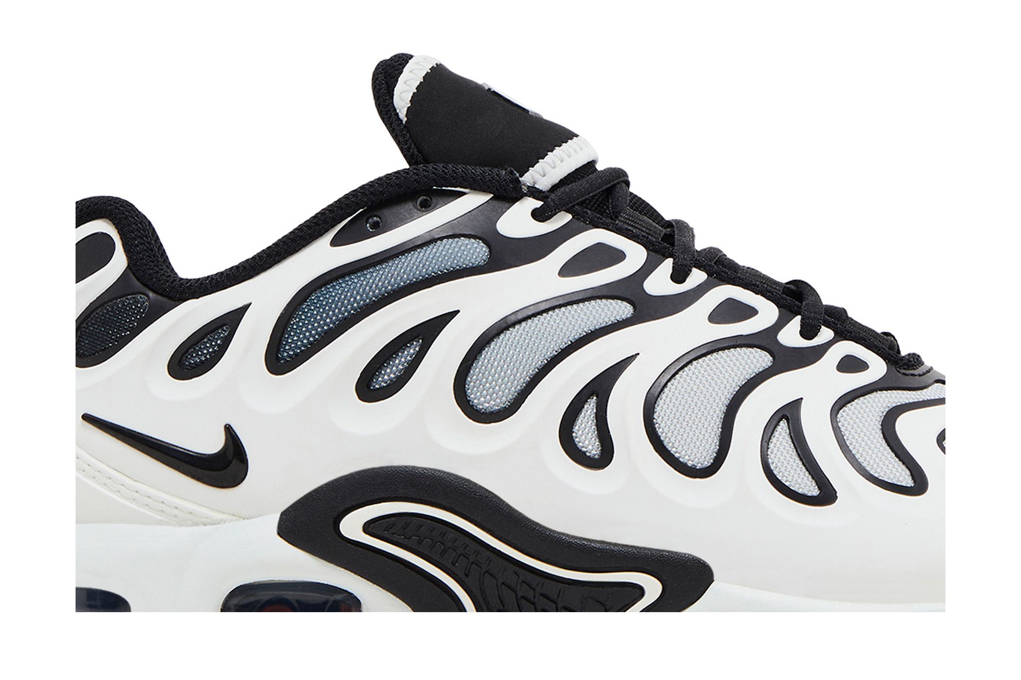 dm20素子黒1白1ユニ白1黒1BS1 Buy Nike Wmns Air Max Plus Drift 'Panda' - FV4081 102 | GOAT