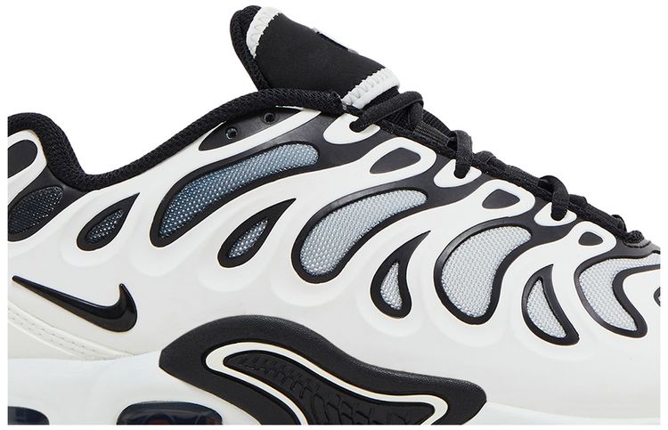 Nike Wmns Air Max Plus Drift Panda