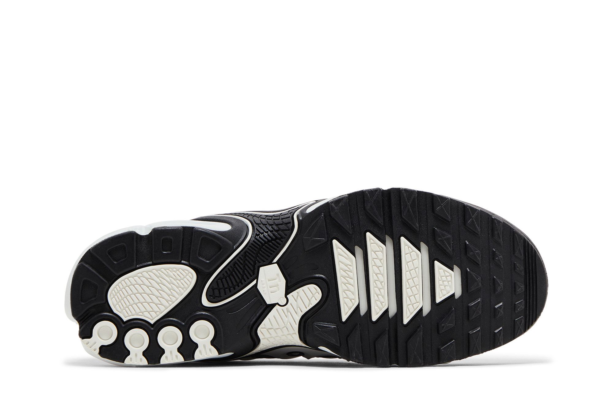 Buy Nike Wmns Air Max Plus Drift 'Panda' - FV4081 102 | GOAT