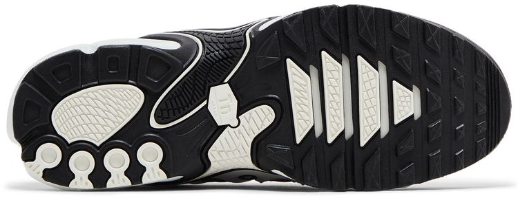 Nike Wmns Air Max Plus Drift Panda