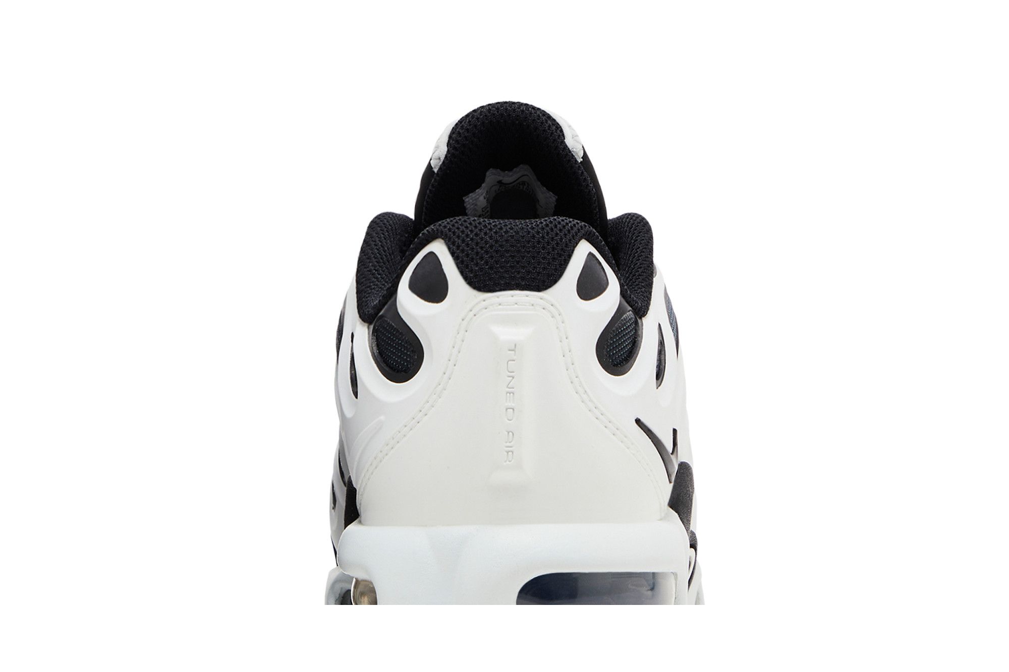 Buy Nike Wmns Air Max Plus Drift 'Panda' - FV4081 102 | GOAT