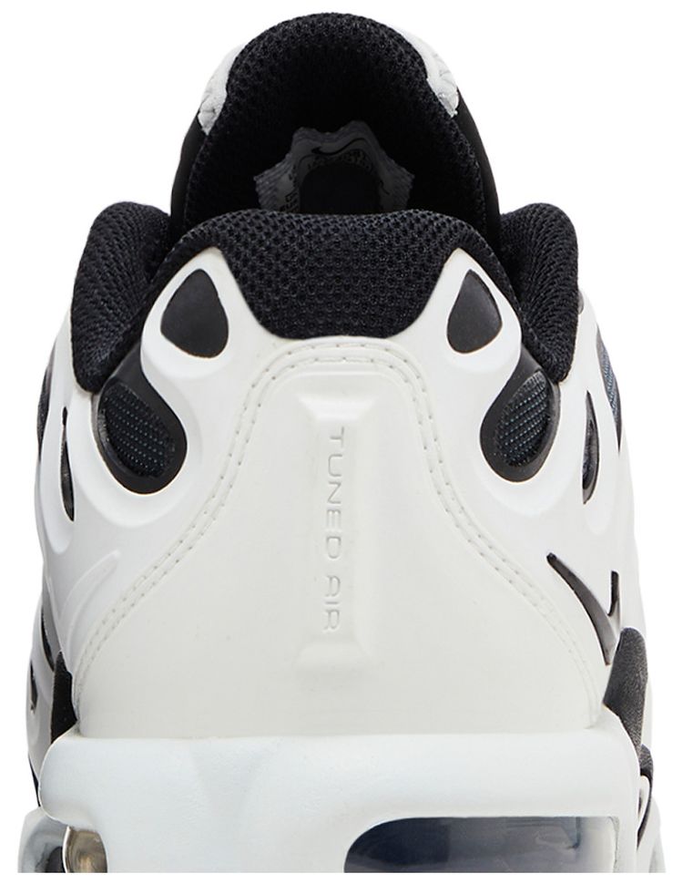 Nike Wmns Air Max Plus Drift Panda