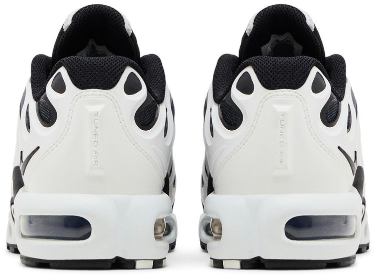 Nike Wmns Air Max Plus Drift Panda