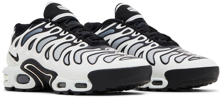 Nike Wmns Air Max Plus Drift Panda
