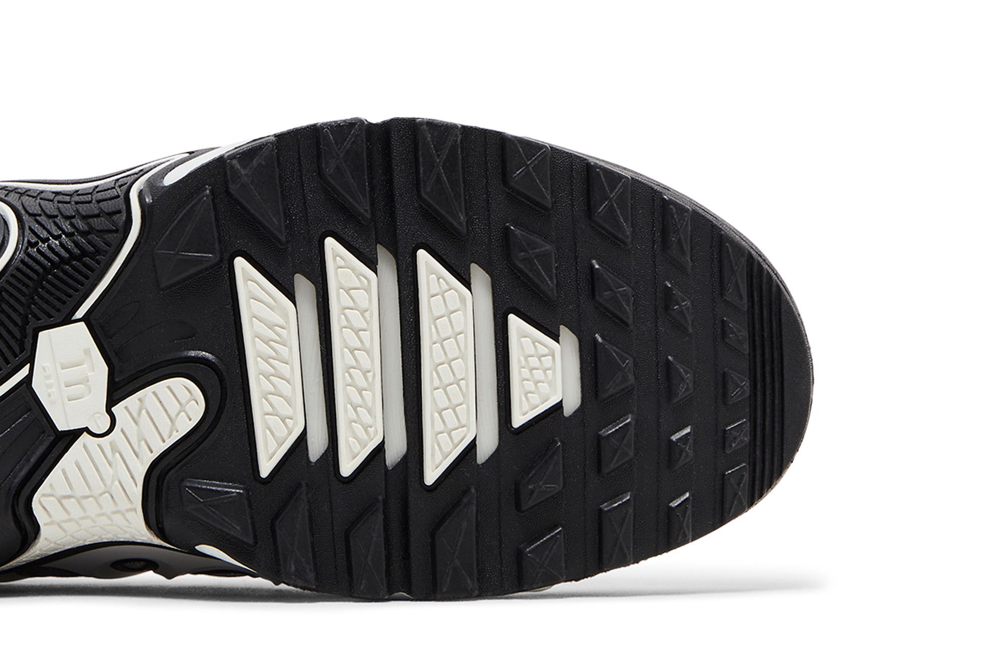 Buy Nike Wmns Air Max Plus Drift 'Panda' - FV4081 102 | GOAT