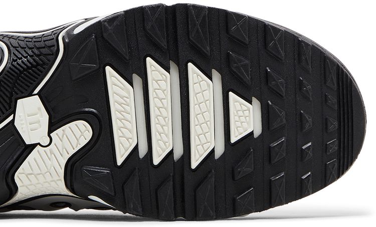 Nike Wmns Air Max Plus Drift Panda