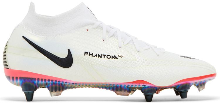 Nike Phantom GT2 Elite DF SG Pro Rawdacious
