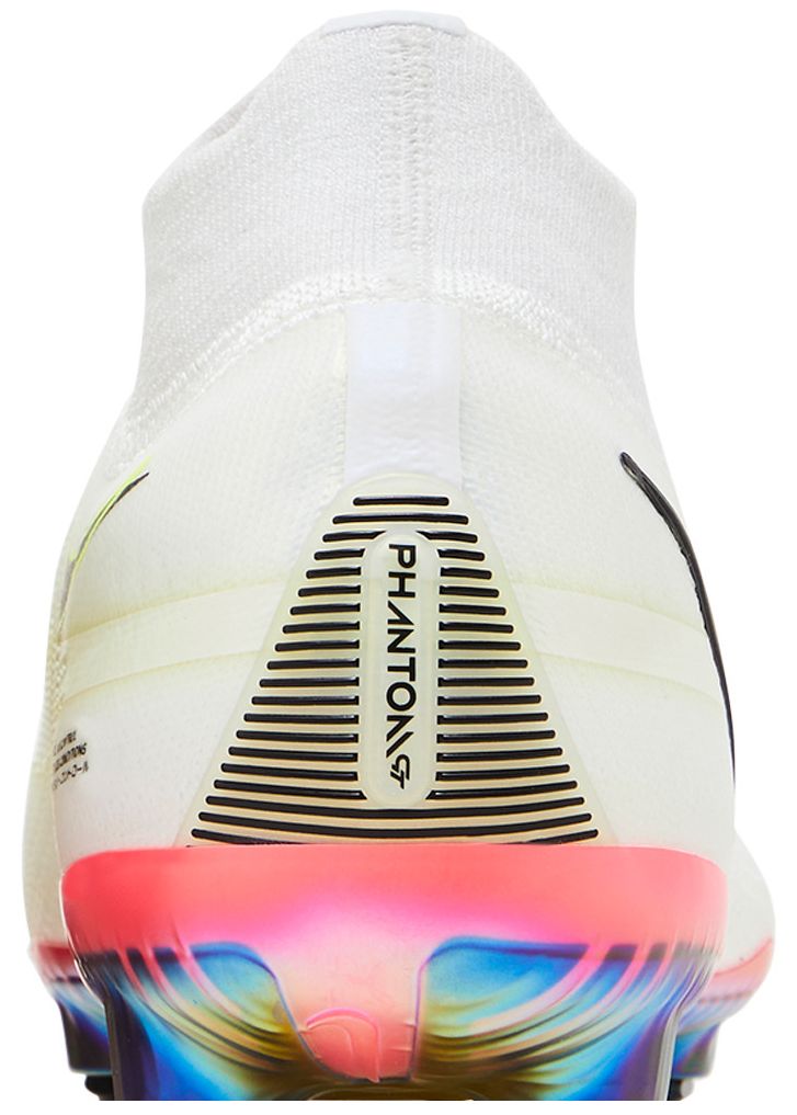 Nike Phantom GT2 Elite DF SG Pro Rawdacious