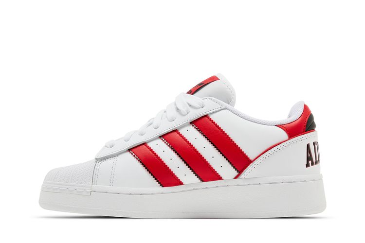 adidas gazelle silver green womens adidas GS Superstar