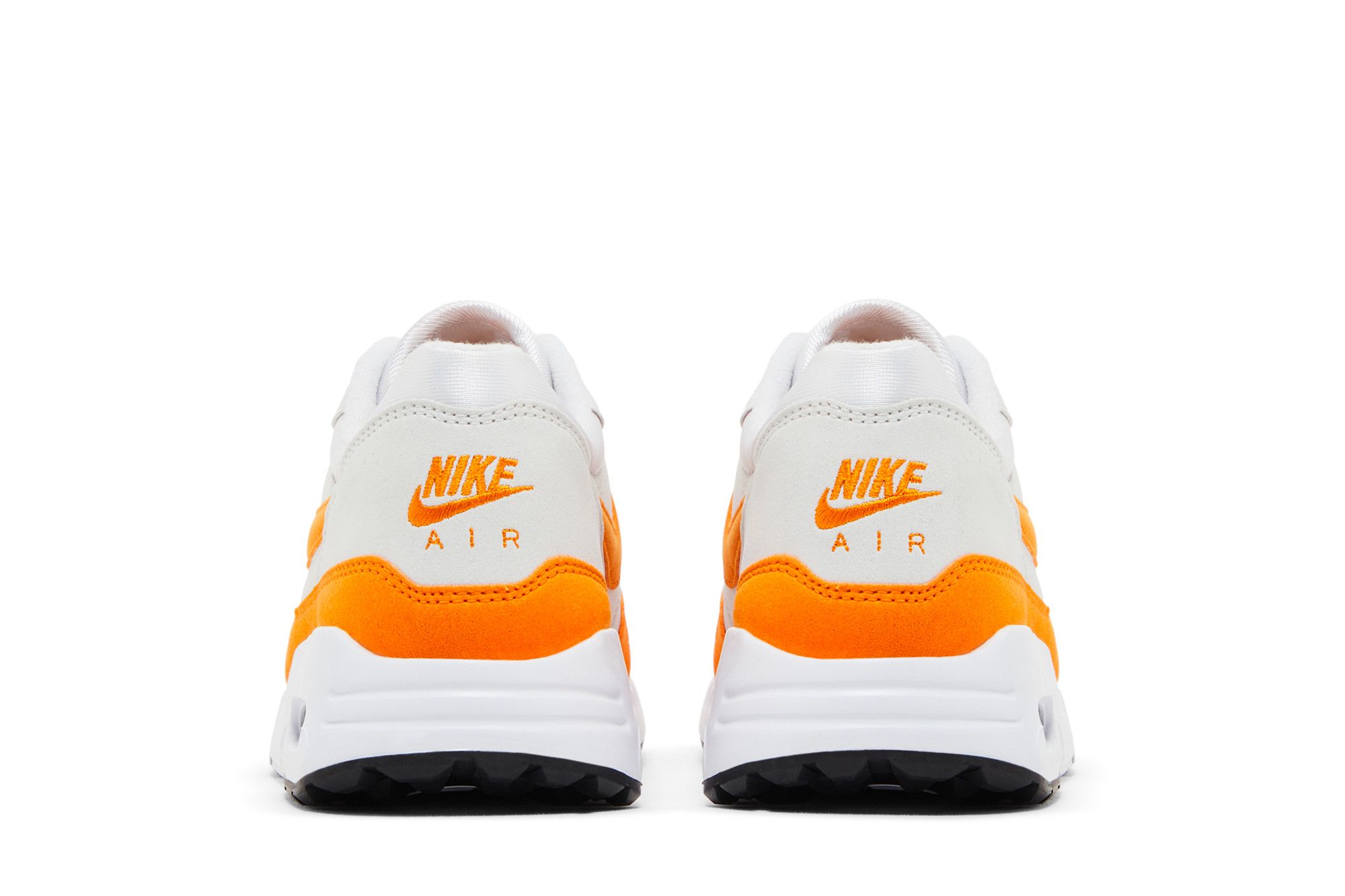 Buy Air Max 1 '86 OG Golf 'Big Bubble - Bright Ceramic