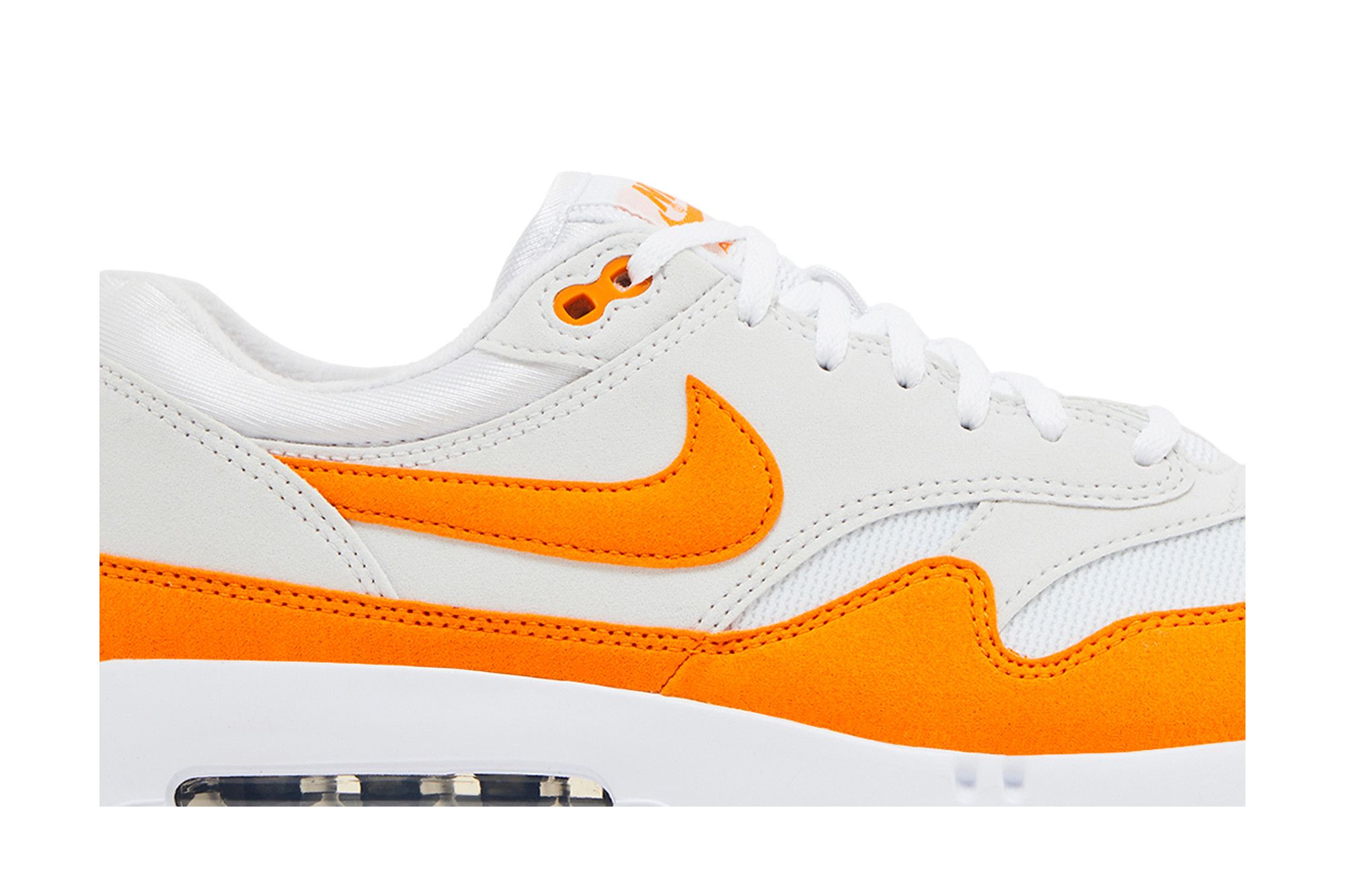 Buy Nike Air Max 1 '86 OG Golf 'Big Bubble - Bright Ceramic