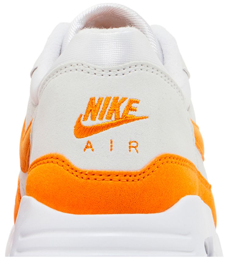 Nike Air Max 1 86 OG Golf Big Bubble   Bright Ceramic