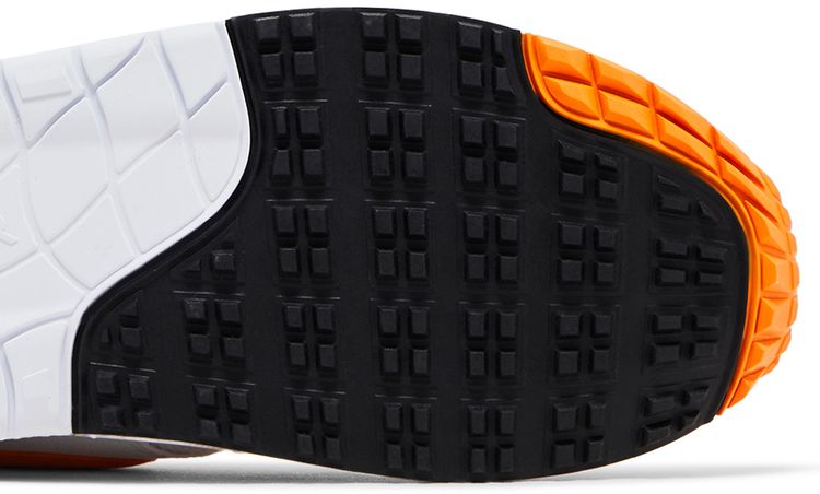 Nike Air Max 1 86 OG Golf Big Bubble   Bright Ceramic