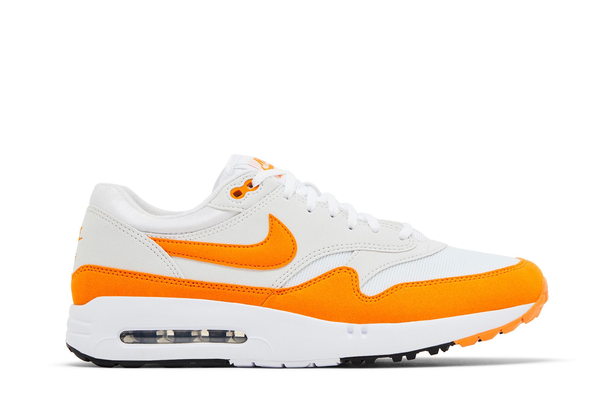 Buy Air Max 1 '86 OG Golf 'Big Bubble - Bright Ceramic